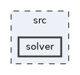 src/solver