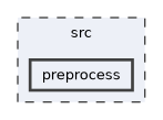 src/preprocess